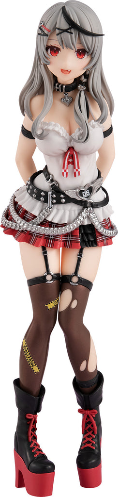 PREORDER Hololive Production POP UP PARADE Sakamata Chloe