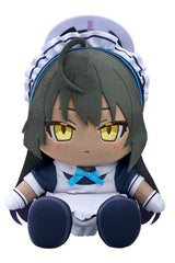 PREORDER Blue Archive Chocopuni Plushie Karin