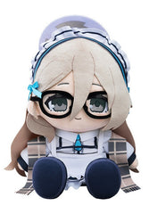 PREORDER Blue Archive Chocopuni Plushie Akane