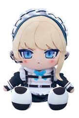 PREORDER Blue Archive Chocopuni Plushie Toki