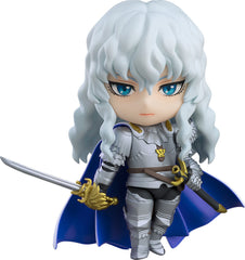 PREORDER Berserk Nendoroid Griffith