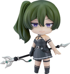 PREORDER Frieren Beyond Journeys End Nendoroid Ubel