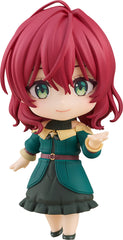 PREORDER Dahlia in Bloom Nendoroid Dahlia Rossetti