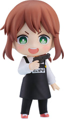 PREORDER Kindergarten Wars Nendoroid Rita