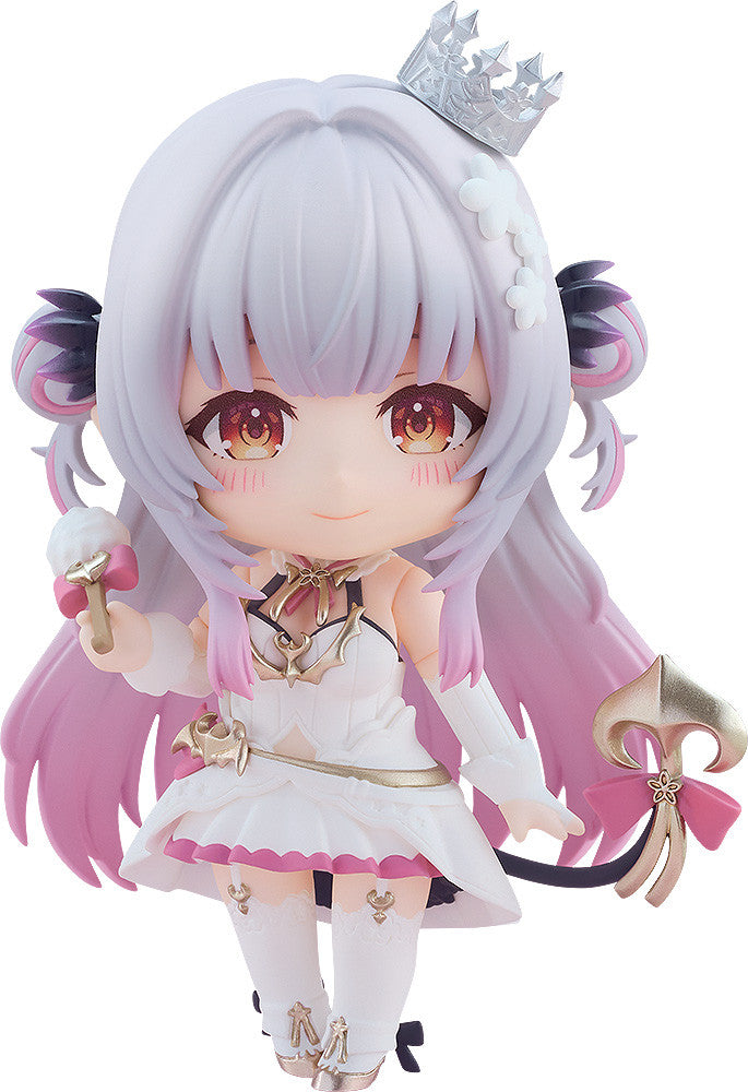 PREORDER Patra Suou Nendoroid Suou Patra