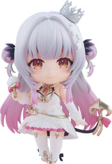 PREORDER Patra Suou Nendoroid Suou Patra