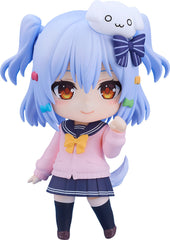 PREORDER Noripro Nendoroid Inuyama Tamaki