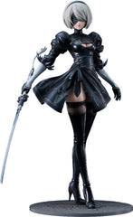 PREORDER NieR Automata Ver 1.1a 2B (YoRHa No.2 Type B) 1/7 Scale