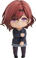 PREORDER The Idolmaster Shiny Colors Nendoroid Madoka Higuchi