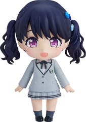 PREORDER The Idolmaster Shiny Colors Nendoroid Koito Fukumaru