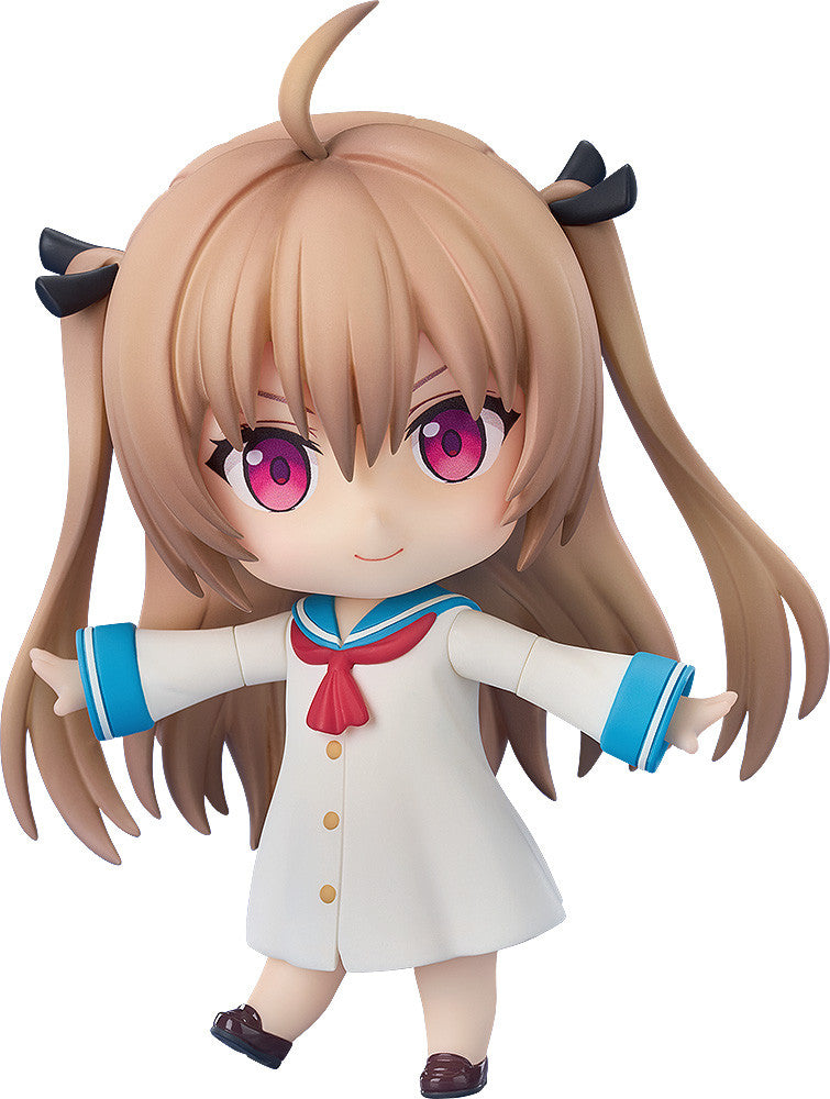 PREORDER ATRI My Dear Moments Nendoroid Atri