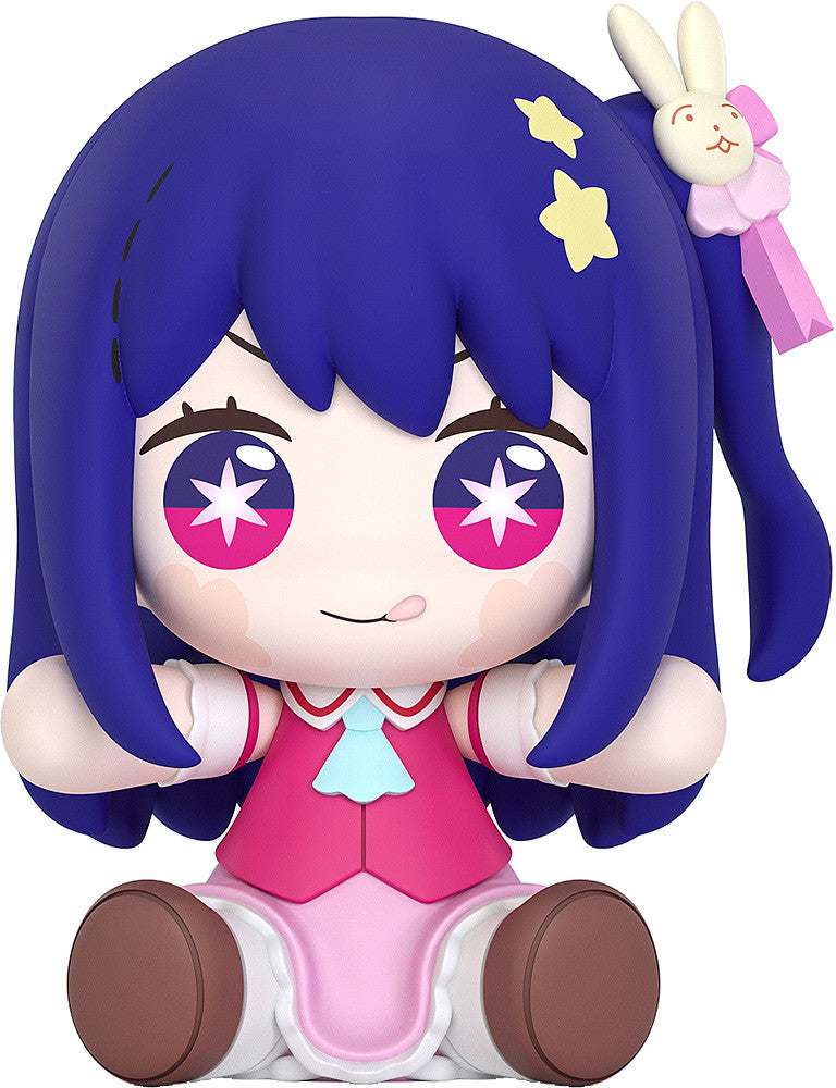 PREORDER Oshi No Ko Huggy Good Smile Ai