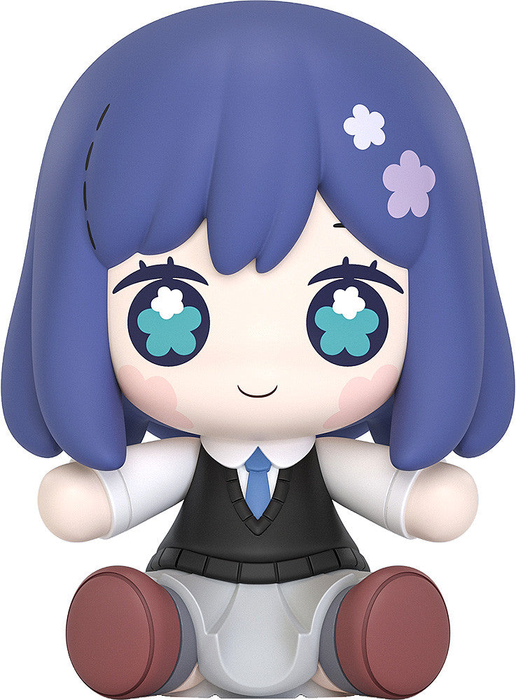 PREORDER Oshi No Ko Huggy Good Smile Akane Kurokawa