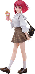 PREORDER Oshi No Ko Kana Arima Date Style Version 1/6 Scale