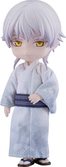 PREORDER Touken Ranbu Online Nendoroid Doll Tsurumaru Kuninaga Casual Outfit Version