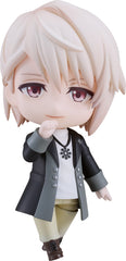 PREORDER Idolish7 Nendoroid Minami Natsume