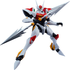 PREORDER Starknight Tekkaman Blade Moderoid Tekkaman Blade