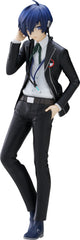 PREORDER Persona 3 Reload POP UP PARADE P3R Protagonist