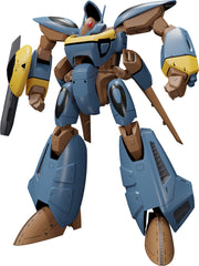 PREORDER Super Dimension Century Orguss Moderoid Orguss II Olson Special