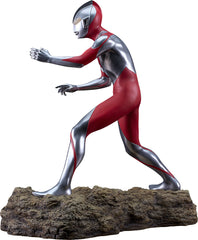 PREORDER Shin Japan Hero Universe Ultraman