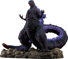 PREORDER Shin Japan Hero Universe Godzilla