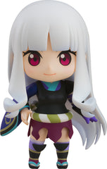 PREORDER Katanagatari Nendoroid Togame