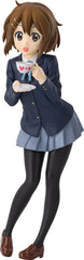 PREORDER K-ON! POP UP PARADE Yui Hirasawa L Size