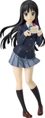 PREORDER K-ON! POP UP PARADE Mio Akiyama L Size