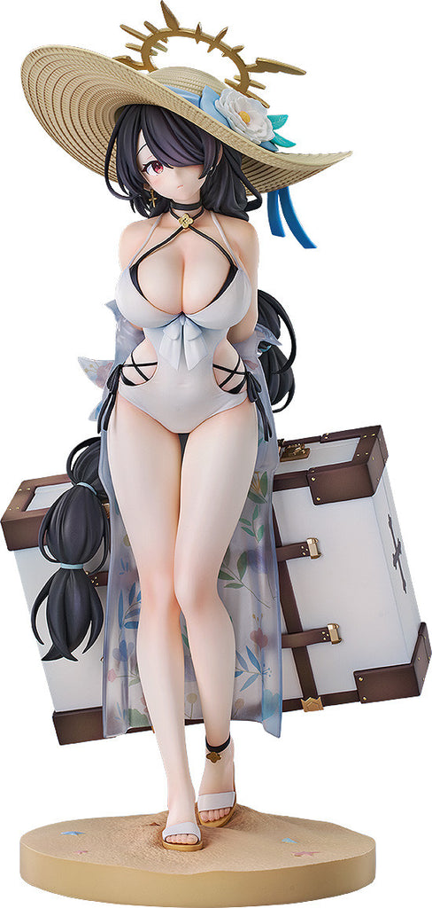 PREORDER Blue Archive Hinata (Swimsuit) 1/6 Scale