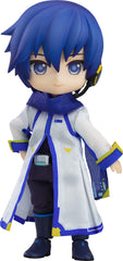 PREORDER Kaito Nendoroid Doll Kaito