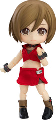 PREORDER Meiko Nendoroid Doll Meiko