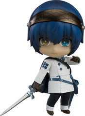 PREORDER Metaphor ReFantazio Nendoroid Metaphor ReFantazio Protagonist (Basic)