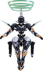 PREORDER Gargantia on the Verdurous Planet Moderoid Chamber