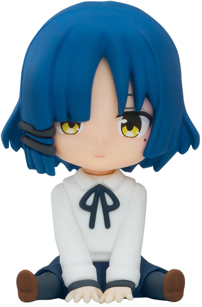 PREORDER Bocchi the Rock! Nendoroid Plus - Ryo Yamada Rubber Mascot