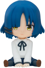PREORDER Bocchi the Rock! Nendoroid Plus - Ryo Yamada Rubber Mascot