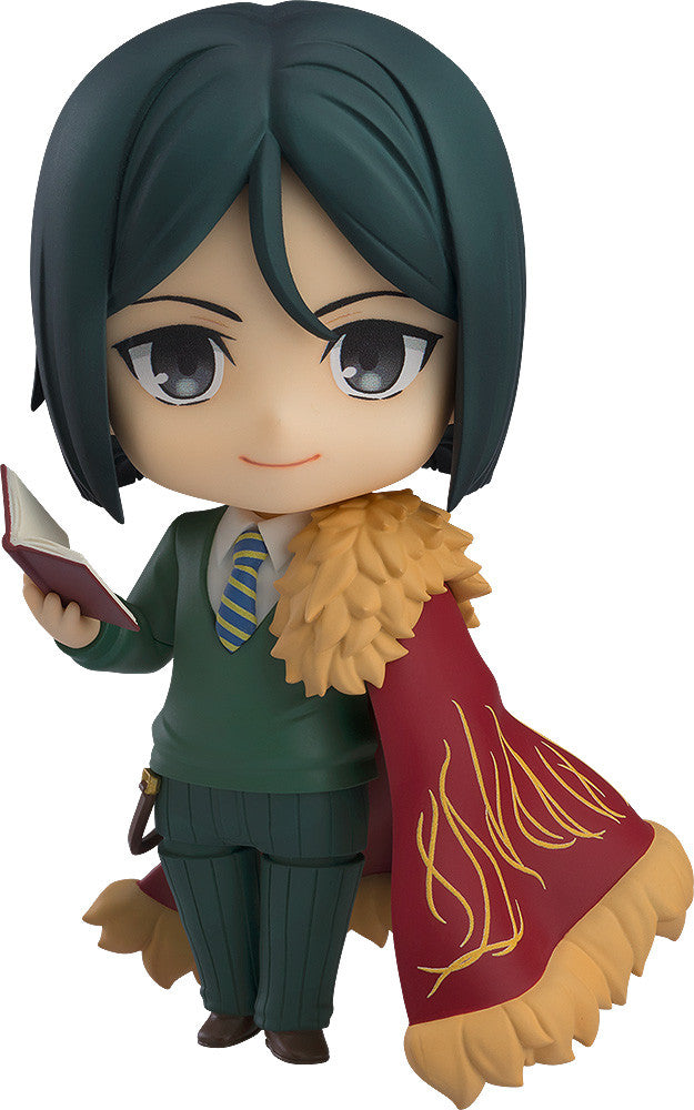 PREORDER Fate/Grand Order Nendoroid Caster/Zhuge Liang