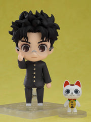 PREORDER Dan Da Dan Nendoroid Okarun