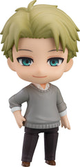 PREORDER Spy x Family Nendoroid Loid Forger Casual Outfit Version