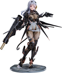 PREORDER Goddess of Victory Nikke Modernia 1/7 Scale