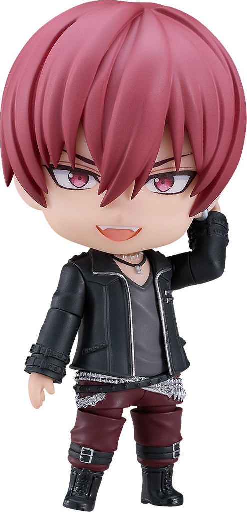 PREORDER IDOLiSH7 Nendoroid Toma Inumaru