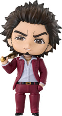 PREORDER Yakuza Nendoroid Ichiban Kasuga