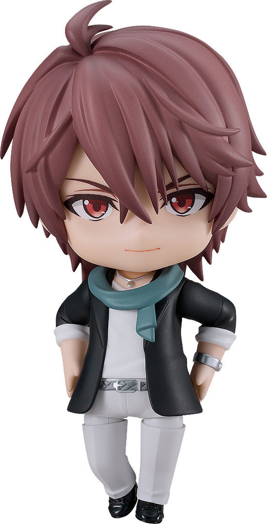 PREORDER IDOLiSH7 Nendoroid Torao Mido