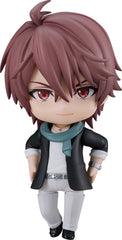 PREORDER IDOLiSH7 Nendoroid Torao Mido