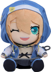 PREORDER Guilty Gear Strive Plushie Bridget Winking Version