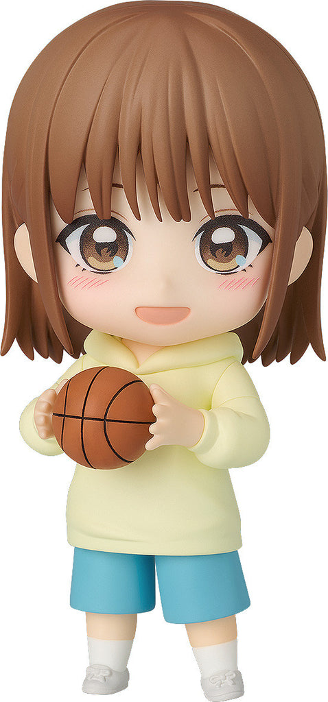 PREORDER Blue Box Nendoroid Chinatsu Kano