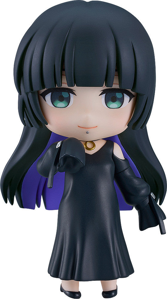 PREORDER Bocchi the Rock! Nendoroid PA-san