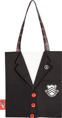 PREORDER Persona 5 Royal Cosbag Protagonist Version