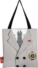 PREORDER Persona 5 Royal Cosbag Goro Akechi Version