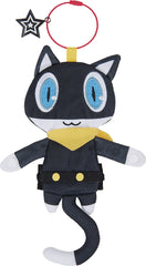 PREORDER Persona 5 Royal Morgana Pouch