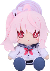 PREORDER Blue Archive Chocopuni Plushie Natsu